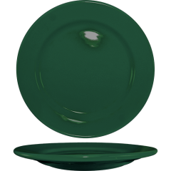International Tableware, CA-21-G, Plate, China