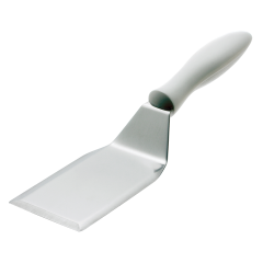 Browne Foodservice, 574378, Kitchen Utensils - INNOVA Kitchen Tools