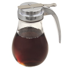 Browne Foodservice, 575190, Tabletop Accessories - Shakers & Pourers