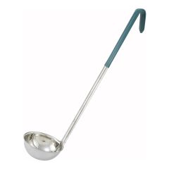 Winco, LDC-4, Ladle, Serving