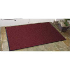 Cactus Mat, 1438F-U3, Floor Mat, Carpet