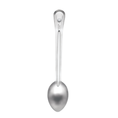 Browne Foodservice, 4760, Kitchen Utensils - Basting Spoons