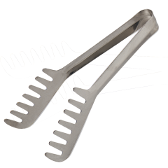 Browne Foodservice, 57533, Kitchen Utensils - Tongs