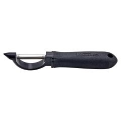 Winco, VP-303, Vegetable Peeler, Manual