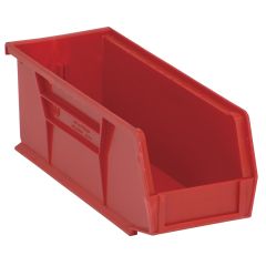 Quantum Foodservice, QUS224RD, Shelf Bin