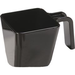 Carlisle, 49122-103, Measuring Cups