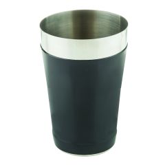 TableCraft Products, 10370, Cocktail Shakers