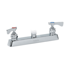 Krowne Metal, 15-5XXL, Standard Faucet
