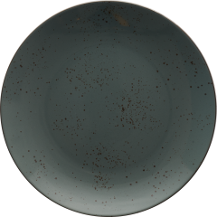 International Tableware, SH-16-LN, Plate, China
