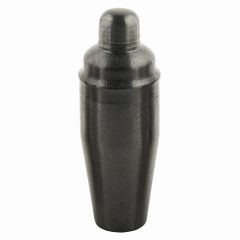 TableCraft Products, 10553, Cocktail Shakers