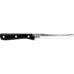 International Tableware, IFK-413, Steak Knife