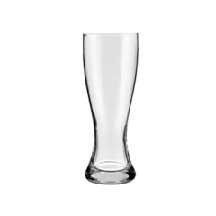Anchor Hocking, 80436RT, Glass, Beer
