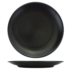 International Tableware, TN-7-MB, Plate, China