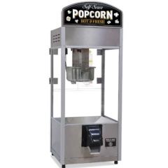 Gold Medal, 2783-00-000, Popcorn Machine