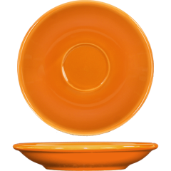 International Tableware, CA-36-O, Saucer, China