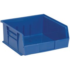 Quantum Foodservice, QUS235BL, Shelf Bin