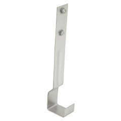 Winco, SPR-1, Bar Speed Rails