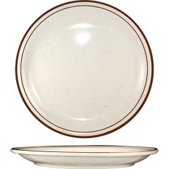 International Tableware, GR-16, Plate, China