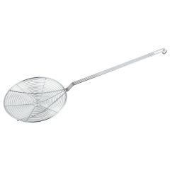 Winco, SCF-7, Skimmer