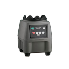 Waring, CB15BU, Blender, Food, Countertop