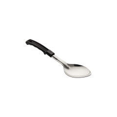 Browne Foodservice, 572311, Kitchen Utensils - Basting Spoons