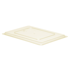 Cambro, 1826CCW464, Food/Beverage Storage Container