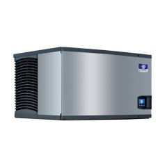 Manitowoc, IDT0300A-161X, Ice Maker, Cube-Style