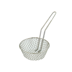 Browne Foodservice, 79754, Kitchen Utensils - Fry & Culinary Baskets
