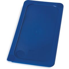 Carlisle, 3058060, Food Pan Cover, Plastic