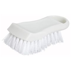 Winco, CBR-WT, Brush, Cutting Board