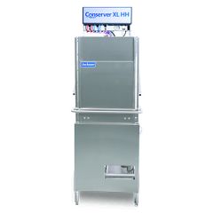 Jackson WWS, CONSERVER XL HH, Dishwasher, Door Type