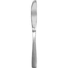 International Tableware, MN-331, Dinner Knife