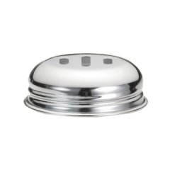 TableCraft Products, 1260ST, Shaker / Dredge, Lid