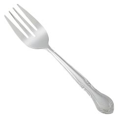 Winco, 0004-06, Fork, Salad