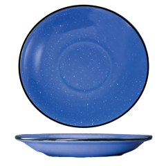 International Tableware, CF-2, Saucer, China