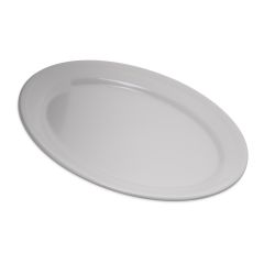 Carlisle, 4356002, Platter, Plastic