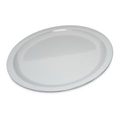 Carlisle, KL11602, Plate, Plastic
