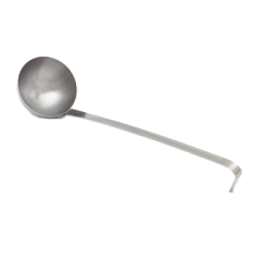 Vollrath, 46912, Ladle, Serving