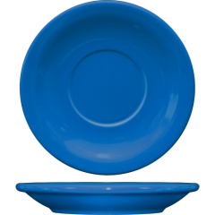 International Tableware, CAN-2-LB, Saucer, China