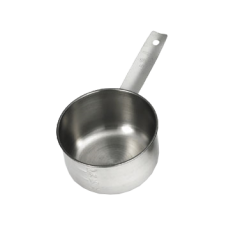 TableCraft Products, 724D, Measuring Cups