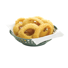 TableCraft Products, 1075FG, Basket, Fast Food
