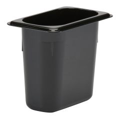 Cambro, 96PCW110, Food/Beverage Storage Container