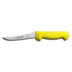 Dexter Russell, 03263, Boning Knife