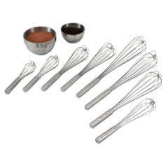 Vollrath, 47284, French Whip / Whisk