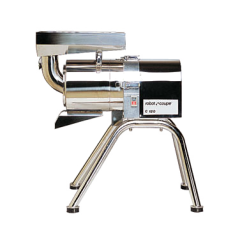 Robot Coupe, C120A, Juice Extractor