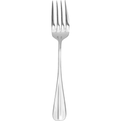 International Tableware, DU-221, Dinner Fork