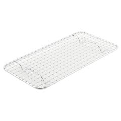 Winco, PGW-510, Wire Pan Rack / Grate