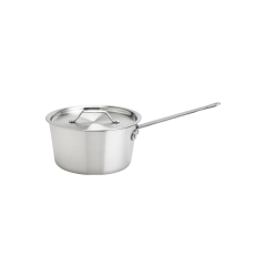 Browne Foodservice, 5813901, Cookware - THERMALLOY Aluminum