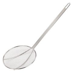 Winco, SC-7R, Skimmer