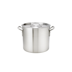 Browne Foodservice, 5813132, Cookware - THERMALLOY Aluminum